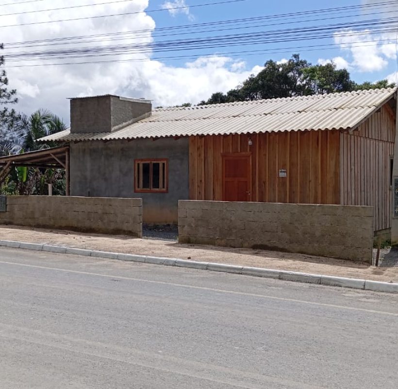 Imagem do WhatsApp de 2025-10-21 à(s) 10.28.26_44ffbdec